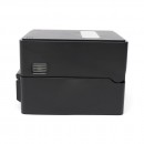 CT-S4500 Thermal Printer