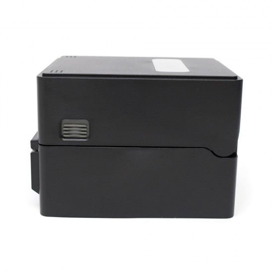 CT-S4500 Thermal Printer