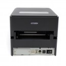 CT-S4500 Thermal Printer