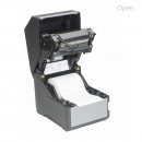 CΤ4-LX Barcode Printer