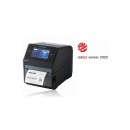 CΤ4-LX Barcode Printer