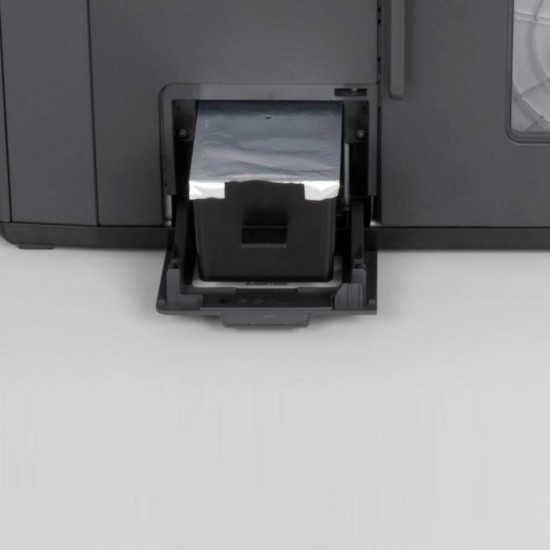 ColorWorks C7500 Barcode Εκτυπωτής