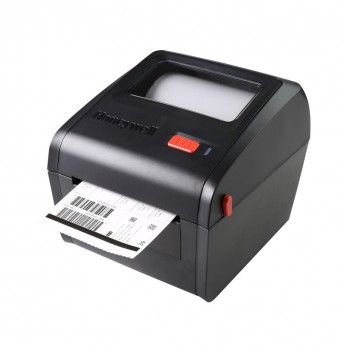 PC42D Barcode Printer