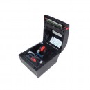 PC42D Barcode Printer