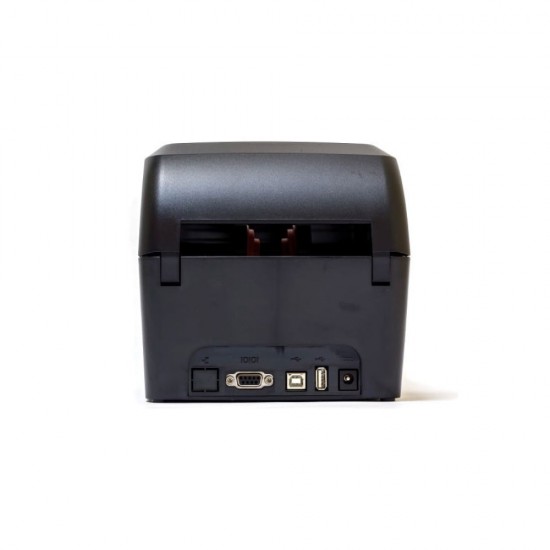 PC42D Barcode Printer