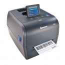 PC43T Barcode Printer