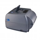 PC43T Barcode Printer