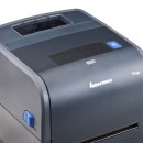 PC43T Barcode Printer