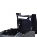 ICS XP-365B Thermal Barcode Printer