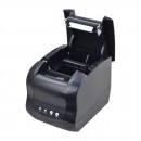 ICS XP-365B Thermal Barcode Printer