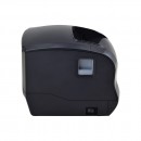 ICS XP-365B Thermal Barcode Printer