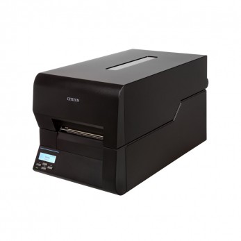 CL-E720 Barcode Printer