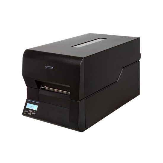 CL-E720 Barcode Printer