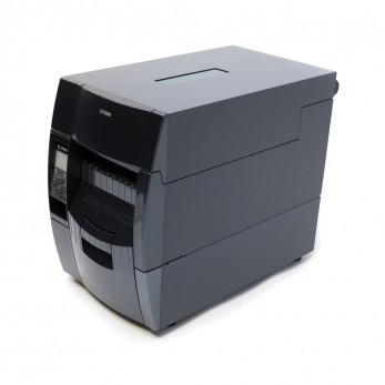 CL-S700R Barcode Printer