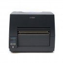 CL-S6621 Barcode Printer