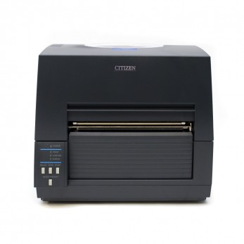 CL-S6621 Barcode Printer