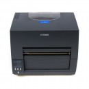 CL-S6621 Barcode Printer