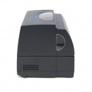 CL-S6621 Barcode Printer