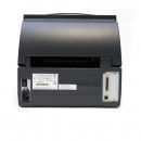 CL-S6621 Barcode Printer