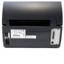 CL-S6621 Barcode Printer