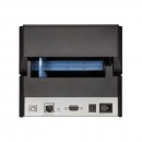 CL-E300EX Barcode Printer