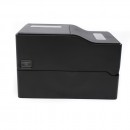 CL-E321 Barcode Printer