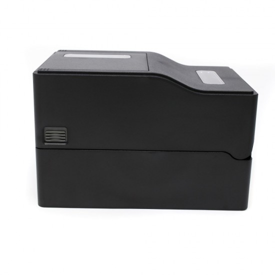 CL-E321 Barcode Printer