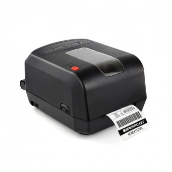PC42T Barcode Printer