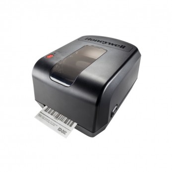 PC42T Barcode Printer