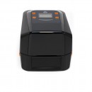 ICS LP-423A Barcode Printer