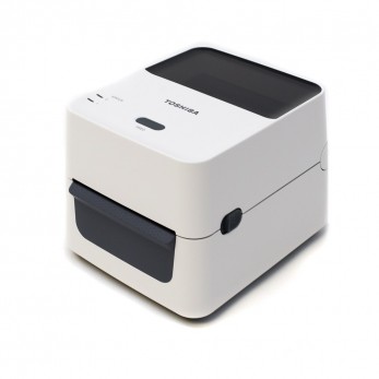 B-FV4D Barcode Printer