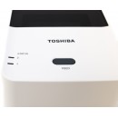 B-FV4D Barcode Printer