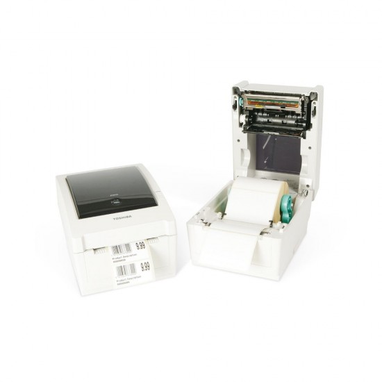 B-EV4D TS Barcode Printer