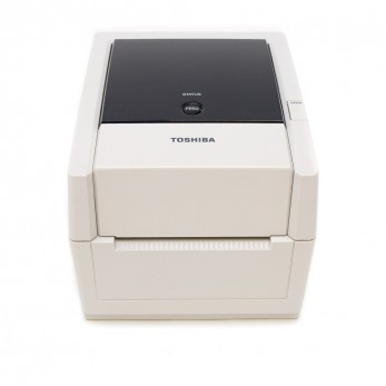 B-EV4T GS Barcode Printer