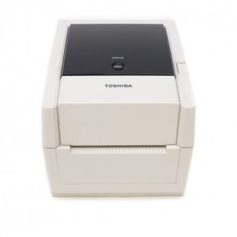 B-EV4D GS Barcode Printer