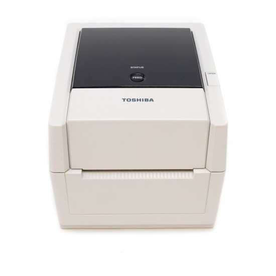 B-EV4T TS Barcode Printer