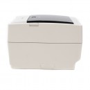 B-EV4D GS Barcode Printer