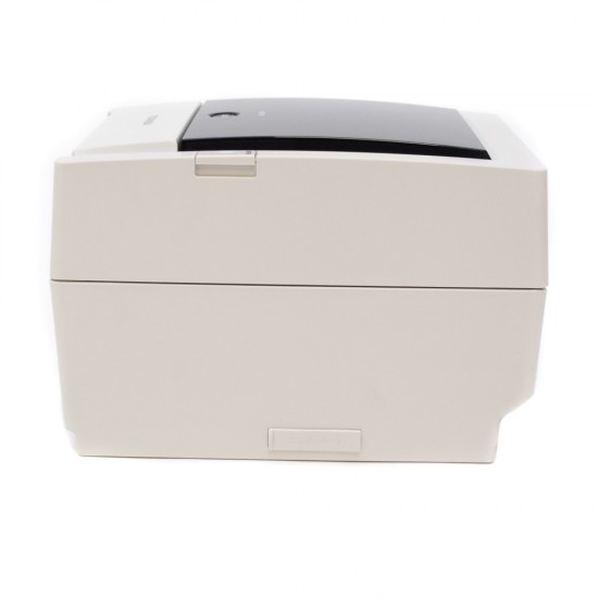 B-EV4T GS Barcode Printer