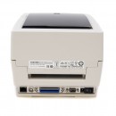 B-EV4T GS Barcode Printer