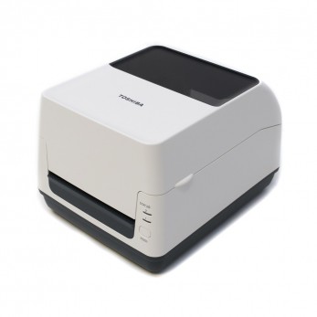 B-FV4T GS Barcode Printer