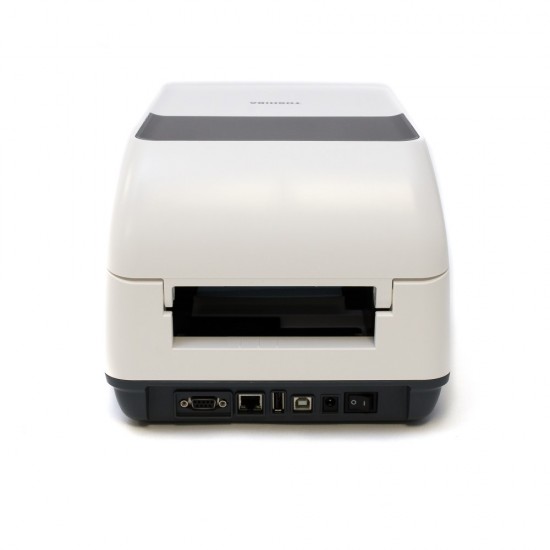 B-FV4T GS Barcode Printer