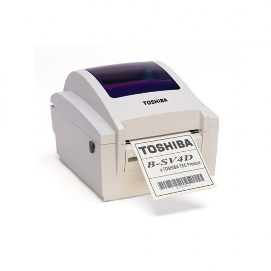 B-SV4D Barcode Printer