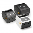 ZD-420t Barcode Printer