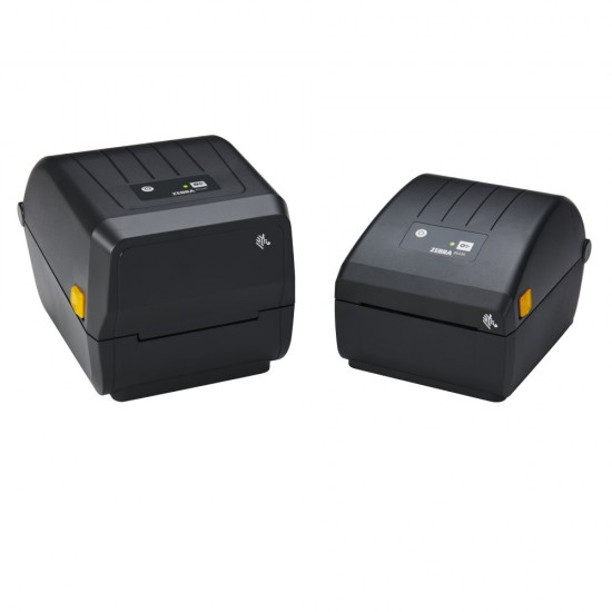 ZD-220t Barcode Printer