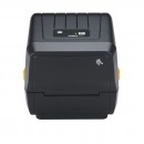 ZD-220t Barcode Printer