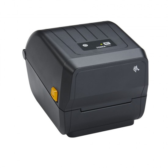 ZD-220t Barcode Printer