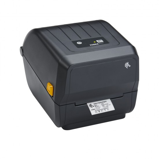 ZD-220t Barcode Printer