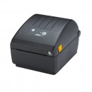 ZD-230d Barcode Printer