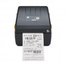 ZD-230d Barcode Printer