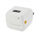 ZD-230t Barcode Printer White